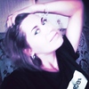 Маришка, 31, г.Нижний Новгород Маришка, 31, г.Нижний Новгород