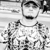 Bobur, 17, г.Душанбе Bobur, 17, г.Душанбе