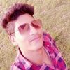 pawan, 22, г.Нагпур pawan, 22, г.Нагпур