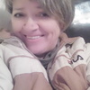 Нина, 59, г.Ипатово Нина, 59, г.Ипатово