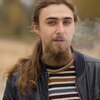 Стас, 29, г.Гомель Стас, 29, г.Гомель