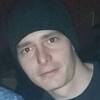 Mladen, 21, г.Белград Mladen, 21, г.Белград