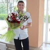 Александр, 34, г.Слуцк Александр, 34, г.Слуцк