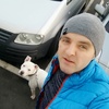 miko, 39, г.Милан miko, 39, г.Милан