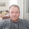 Алексей, 41, г.Энгельс Алексей, 41, г.Энгельс