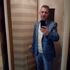 Dmitriy, 30, г.Смоленск Dmitriy, 30, г.Смоленск