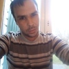 Саид, 32, г.Мценск Саид, 32, г.Мценск