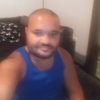 Roy Hairston, 31, г.Маунт Лорел Roy Hairston, 31, г.Маунт Лорел