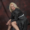 Ирина, 47, г.Челябинск Ирина, 47, г.Челябинск