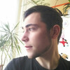 веталь, 27, г.Фастов веталь, 27, г.Фастов