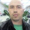 Иван, 38, г.Верхотурье Иван, 38, г.Верхотурье