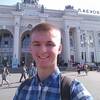 Алексей, 22, г.Килия Алексей, 22, г.Килия