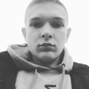 ярик, 20, г.Вышгород ярик, 20, г.Вышгород