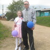 ВЛАДИМИР, 43, г.Кыштым ВЛАДИМИР, 43, г.Кыштым