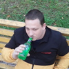 Artem Ermakov, 23, г.Людиново Artem Ermakov, 23, г.Людиново