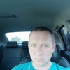 Роман, 40, г.Томск Роман, 40, г.Томск