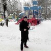 Андрей Беляев, 34, г.Дзержинский Андрей Беляев, 34, г.Дзержинский