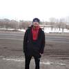 василий, 16, г.Белово василий, 16, г.Белово