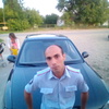Артур Халилов, 31, г.Кореновск Артур Халилов, 31, г.Кореновск