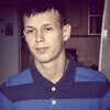 Андрей Сонных, 29, г.Лениногорск Андрей Сонных, 29, г.Лениногорск