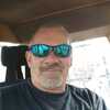 Bennie Anderson, 56, г.Лос-Анджелес Bennie Anderson, 56, г.Лос-Анджелес