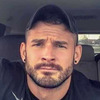James, 44, г.Аризона Сити James, 44, г.Аризона Сити