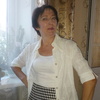 лариса, 61, г.Борисов лариса, 61, г.Борисов