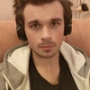 Роман, 20, г.Подольск Роман, 20, г.Подольск