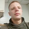 Александр, 39, г.Нижневартовск Александр, 39, г.Нижневартовск