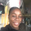 andrene, 38, г.Кингстон andrene, 38, г.Кингстон