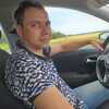Виталий, 41, г.Кореновск Виталий, 41, г.Кореновск