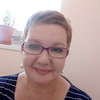 Светлана, 52, г.Гай Светлана, 52, г.Гай