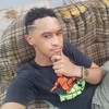Manel Cordeiro, 20, г.Сан-Паулу Manel Cordeiro, 20, г.Сан-Паулу