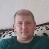 Александр, 32, г.Дальнегорск Александр, 32, г.Дальнегорск