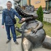 антон, 35, г.Иваново антон, 35, г.Иваново