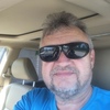 Виктор, 58, г.Гайсин Виктор, 58, г.Гайсин