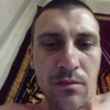 игорь, 30, г.Каменское игорь, 30, г.Каменское
