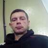 Владимир, 26, г.Дружковка Владимир, 26, г.Дружковка