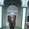Антон, 40, г.Купянск Антон, 40, г.Купянск