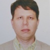 Антон Калин, 50, г.Среднеуральск Антон Калин, 50, г.Среднеуральск