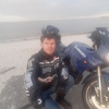 Вова, 30, г.Энергодар Вова, 30, г.Энергодар