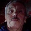 Сергей, 48, г.Орехово-Зуево Сергей, 48, г.Орехово-Зуево