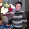 Анна, 61, г.Кстово Анна, 61, г.Кстово