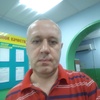 Виктор, 44, г.Камышлов Виктор, 44, г.Камышлов