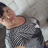 Наталья, 40, г.Новоаннинский Наталья, 40, г.Новоаннинский