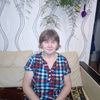 Татьяна, 57, г.Балезино Татьяна, 57, г.Балезино