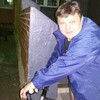Алексей, 39, г.Полысаево Алексей, 39, г.Полысаево