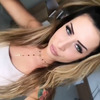 smith McKenzie, 29, г.Сан-Франциско smith McKenzie, 29, г.Сан-Франциско