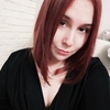 Александра, 22, г.Дзержинский Александра, 22, г.Дзержинский