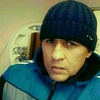 Владимир, 32, г.Белоярский (Тюменская обл.) Владимир, 32, г.Белоярский (Тюменская обл.)